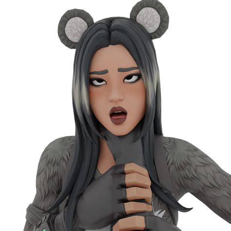 r34 panda team leader|Rule34cartoons Gifs .